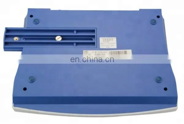 High Accuracy Multi-parameter Water Quality Analyzer With LCD Display photo-4