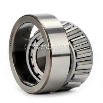 Skf 16004 Bearing photo-2