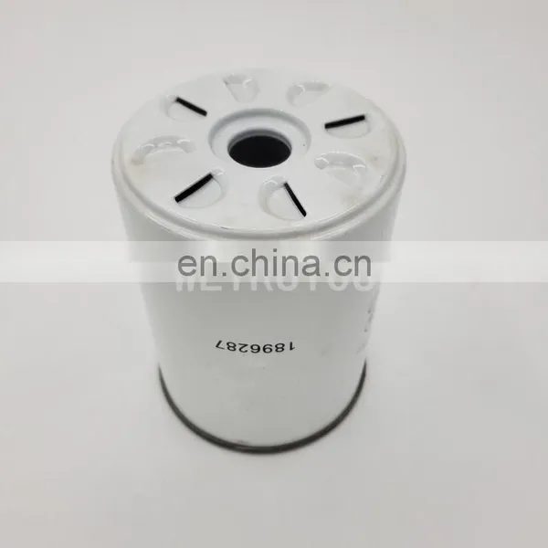 Diesel Spin-on Fuel Filter 1896287M91 photo-2