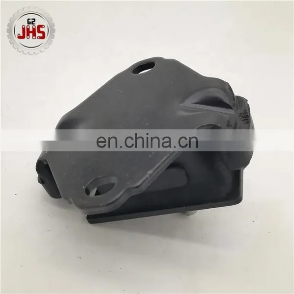 High Quality FRONT ENGINE INSULATOR MOUNTING for Hilux 1KZTE KZN205 OEM 12361-67020 photo-4