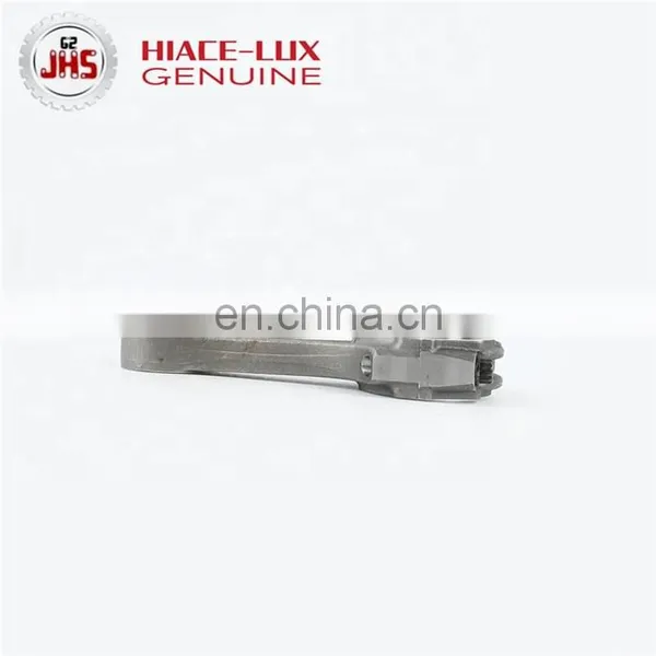 High Quality Engine Connecting Rod for Hilux 2KDFTV VIGO OEM 13201-30040/ 13201-30041 photo-3