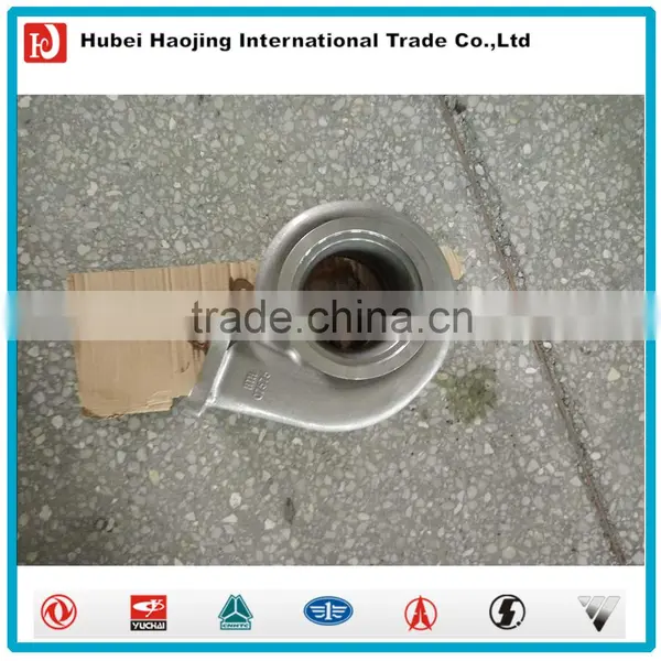 Turbocharger Housing Bearing 3536903/3536589 photo-3