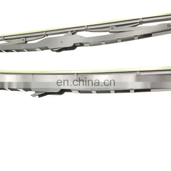 SQCS Auto Parts Wiper Blade for MERCEDES-BENZ OEM 0018204845 photo-4