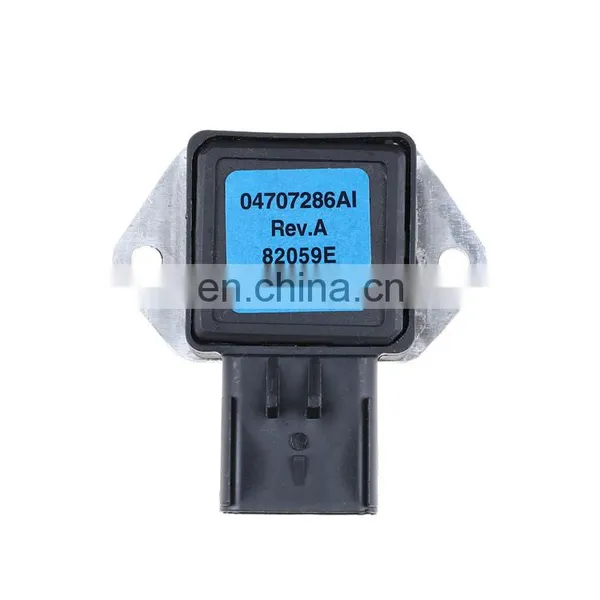 100018423 Ignition Coil Module 04707286AG for Jeep MOPAR Grand Cherokee photo-2