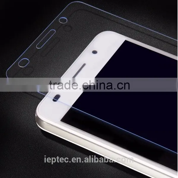 MOFi Original Honor 5C Tempered Glass, 2.5D Full Cover Screen Protector Film Replacement for Huawei Honor 5C photo-5
