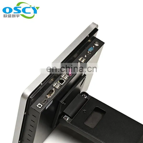 12inch Vga Tablets Point of Sale photo-4