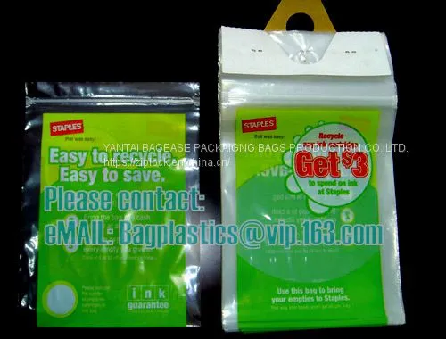 Zipper Mini Lock Bags Plastic Clear Slider Lock Bags,Resealable Zipper Jumbo Size QUART ZIPPER FREEZER BAG