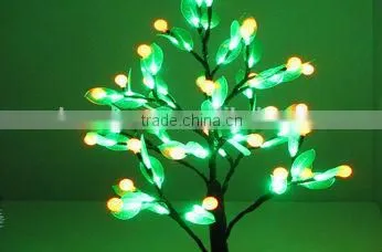LED Christmas Tree Lights-small Tree Lights photo-3