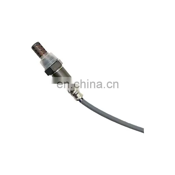 Original Factory O2 Sensor 149100-9380 for Suzuki photo-2