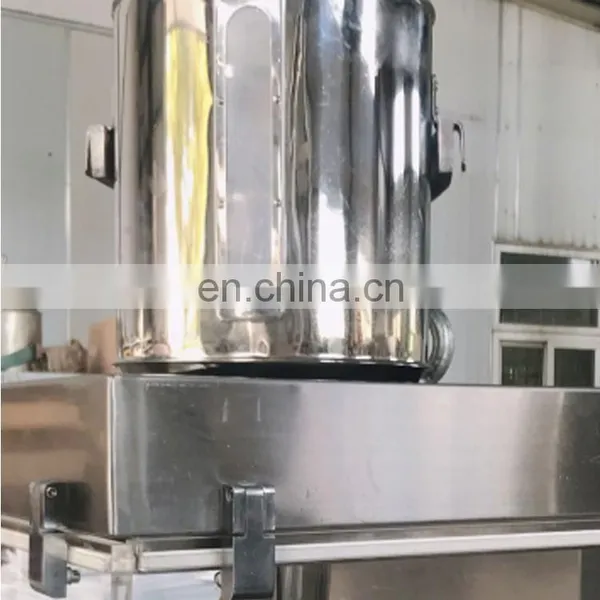 Automatic Medicine Bath Ball Tablet Press 35000pcs/h For Sale photo-3