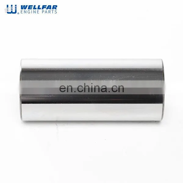 Wellfar Auto Parts 4BTA Pin Piston Pin 3934047 For Cummins Dongfeng DCEC Engine Spare Parts 4BTA Pin Piston 3934047 photo-2