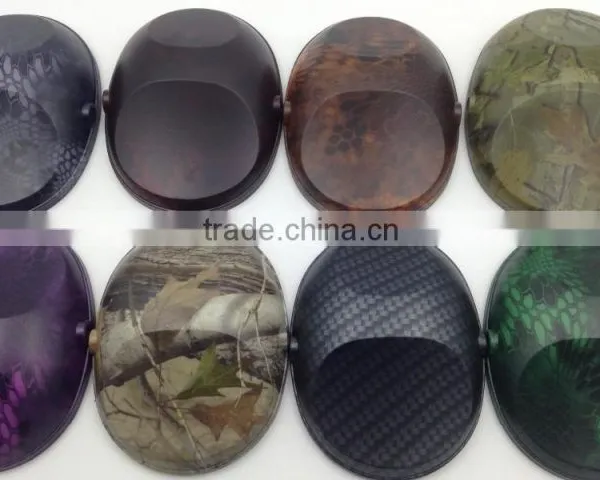 Hearing Protection Ear Muff photo-2