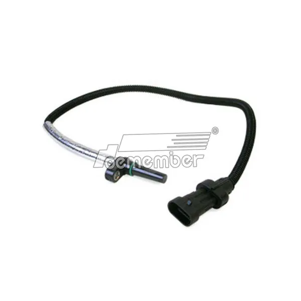 OE Member 4034198 5550060 Engine Turbocharger Speed Sensor Kit for Cummins photo-2
