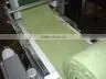 Italian Double Bowl Automatic Pasta Sheet Machine photo-2
