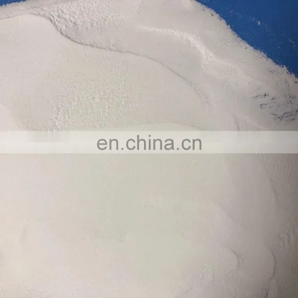 Hot Sale China Supplier Food Improvement Food Additive Compound Phosphate K7 With ISO photo-5