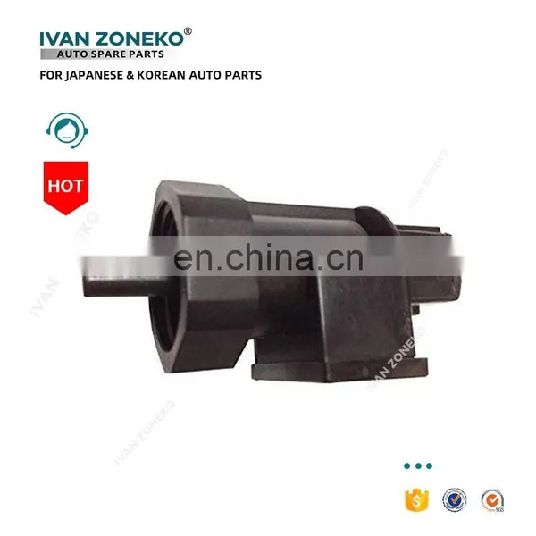 Well-Known For Its Fine Quality Car Sensors Odometer Sensor 964204a600 For Hyundai