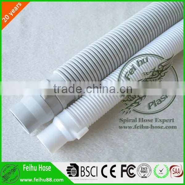 All Kinds of Washing Machine Water Drain Hose photo-2
