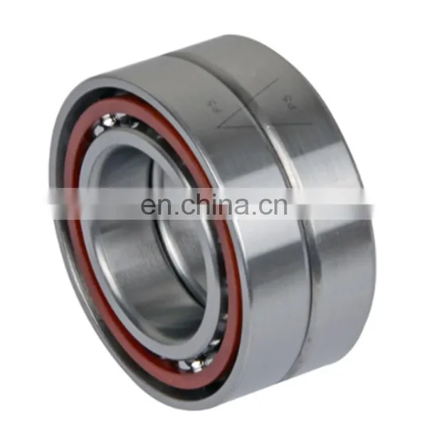 7303 7304 7305 7306 7307 7308 7309 7310 Acm Btn1 B/Dt B/Df AC/Dt/Ctynsulp4 Angular Contact Ball Bearing photo-3