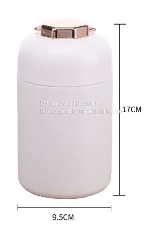 Portable Handle With 304 Stainless Steel Braising Beaker, Vacuum Tank, Insulation Cup, Large Capacity Lunch Box,（Wechat:13510231336）