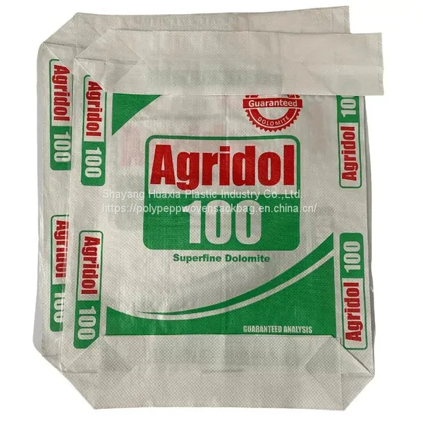 Cheap Price 100% New PE Material Top With Drawstring Packaging Potatoes Vegetables Mesh photo-2