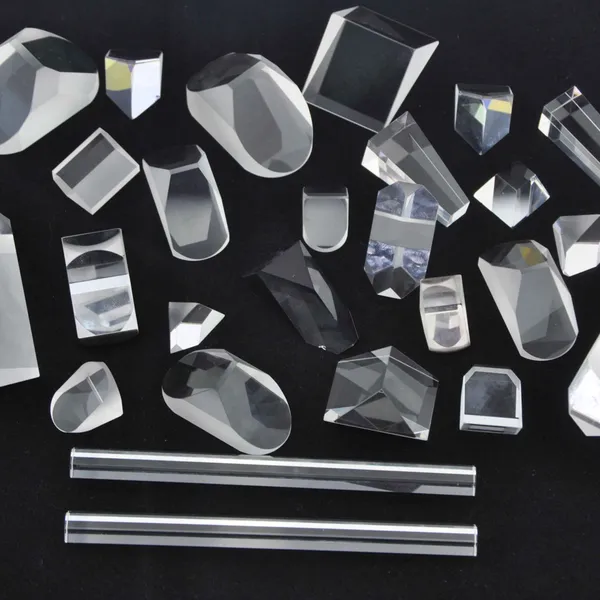 United Photonics Technology ( FuZhou) Co., Ltd. company overview - view 4