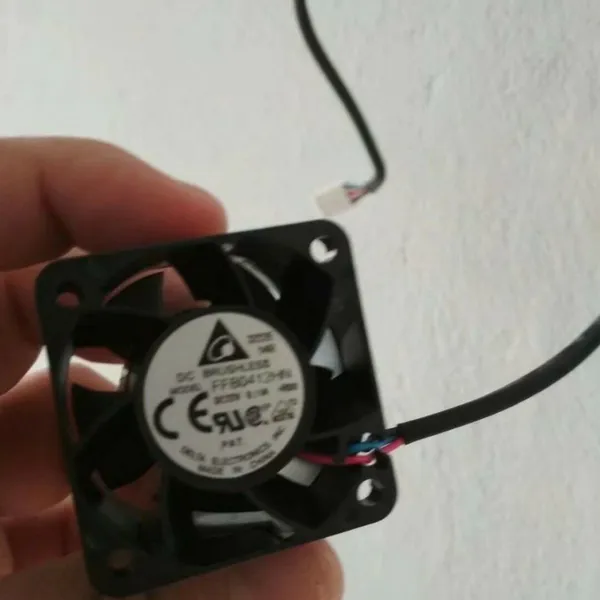 PFB0412EHN
