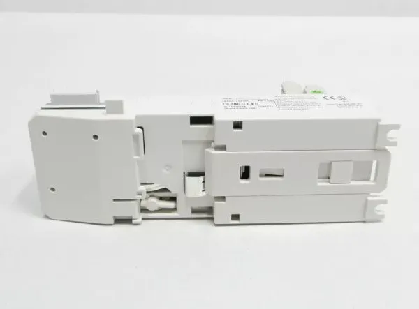 ABB TU811V1 3BSE013231R1 Compact Module Termination