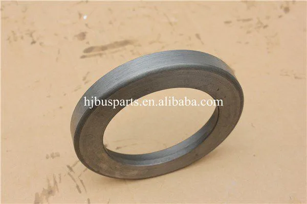 Other Performance Parts Good Quality Bus Auto Spare Parts ZK6129H Wheel Hub Oil Seal 2403-00237 Hub Oil Seal Seat photo-3