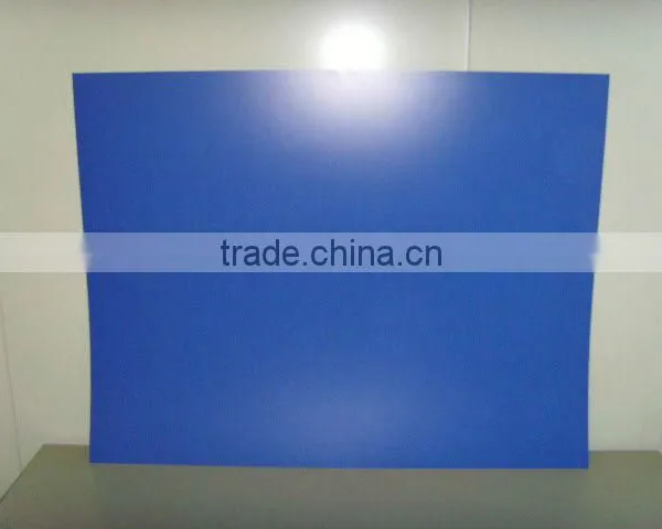 CTP Plate photo-6