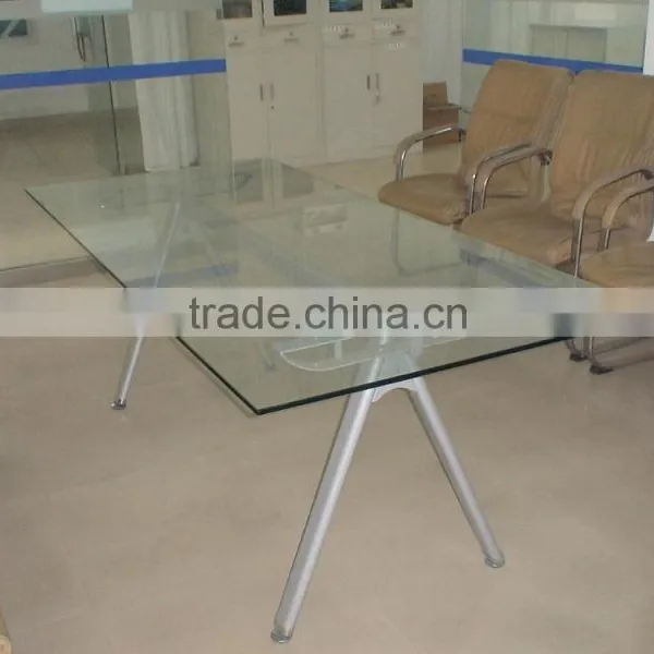 Tempered Glass photo-4