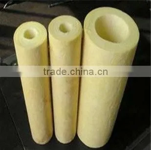 Glasswool Heat and Coldness Preservation photo-5