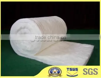 Refractory Ceramic Fiber, Ceramic Fiber Roll Ceramic Fiber Insulation