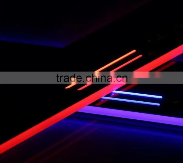 Hot Sellers Led Bulbs for B.M.W E63 E64 LED Moving Door Scuff Sills Plate Light for BMW Auto Accessories LED Sill Plate Light photo-6