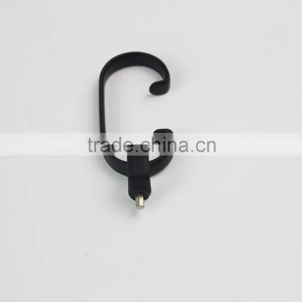 High Quality Acrylic Watch Display Holer Acrylic Watch Display for Single Watch photo-6
