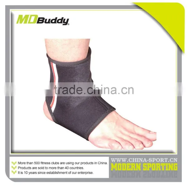 Adjustable Compression Sleeve Sock Wholesale photo-2
