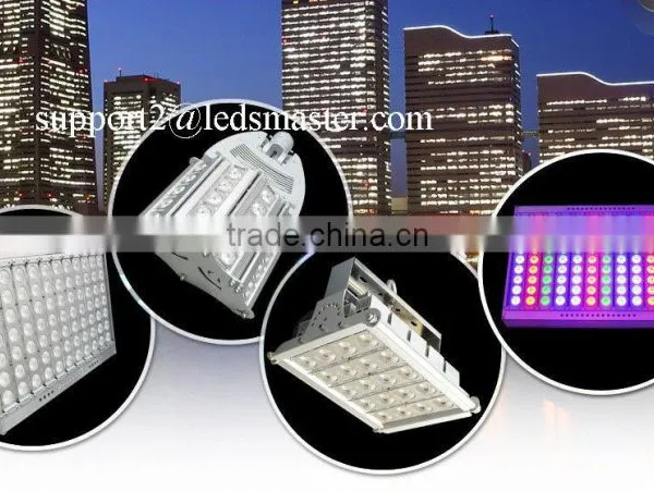 IP 66 RGB Led Flood Light 100 Watt to 4000watt photo-2