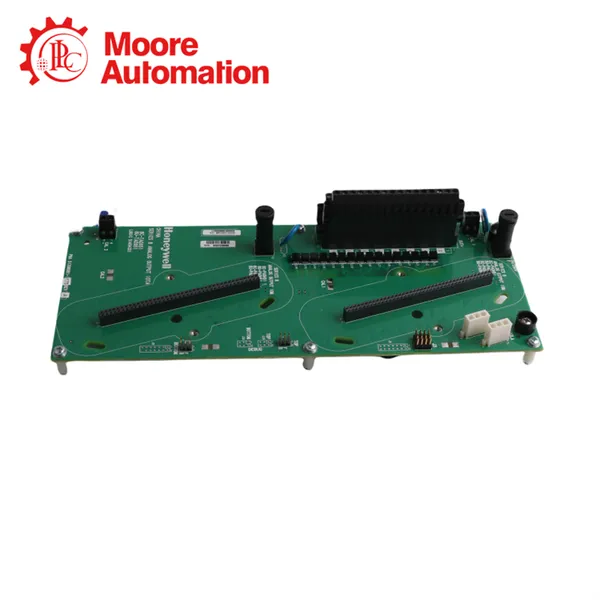 HONEYWELL 8C-TAOX61 51306981-175 ANALOG OUTPUT MODULE NEW photo-3
