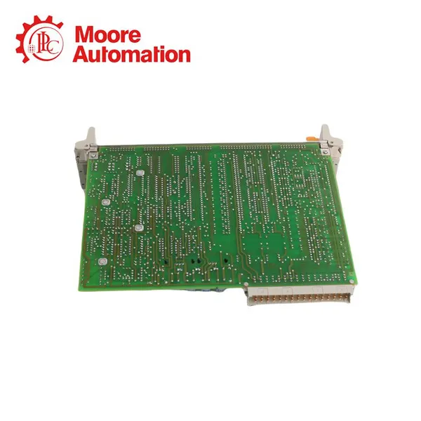 SIEMENS 6DD1681-0CA2 photo-5