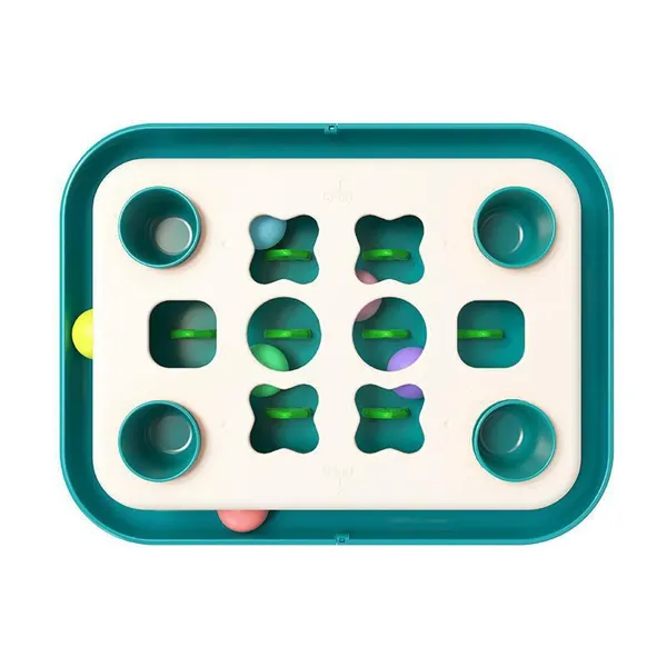 Adopt A Pet Toy Dog and Cat Toys​ photo-4