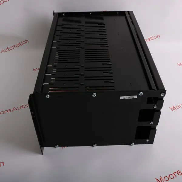 Honeywell FS-CPCHAS-0002 photo-5