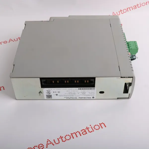 Allen Bradley2094-BM01-S photo-4