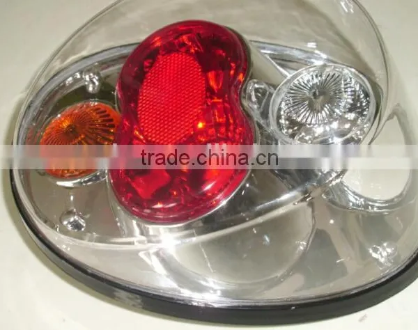 Auto Part Tail Light for VW Car 113945097S Modified photo-2