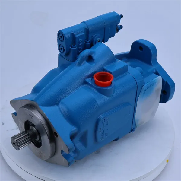 421AK01225B 421AK00204B- 20160214JN004 Hydraulic Pump 421AK00517B 421AK00823B 421AK Series Piston Pump 421AK00196B photo-6