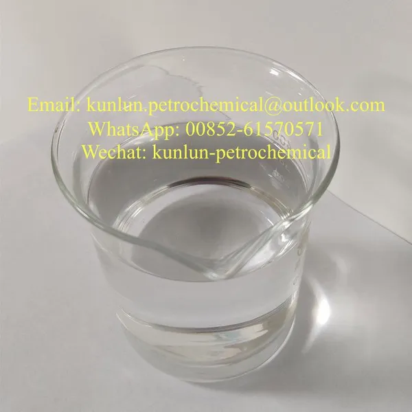 Normal Paraffins (C18-22)/ Normal Alkanes (C18-22)