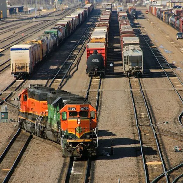 Professional Inspection & Repacking: Ensuring Your Cargo Quality Before Export photo-4
