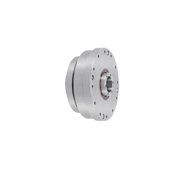 UH KEONE Hollow Harmonic Reducer for Robot Joint 137-294N·m, Low Backlash ≤30arcmin photo-4