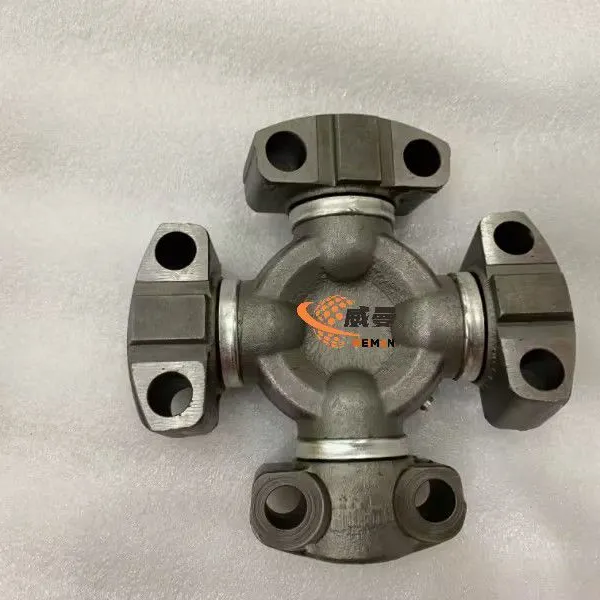 SDLG Cross Shaft 29080007530001 for LG Wheel Loader With Good Price photo-2