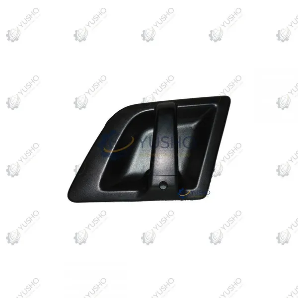 Spare Part 860122445 for XCMG Crane Genuine OEM photo-3