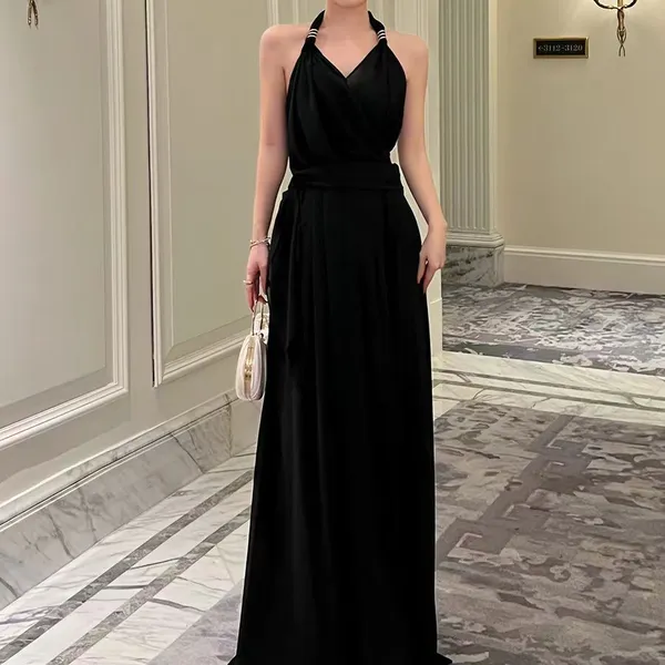 Women's Fashion Dress.