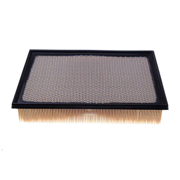 Engine Air Filter 17801‑0L040 For Toyota Prado photo-5